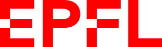 EPFL